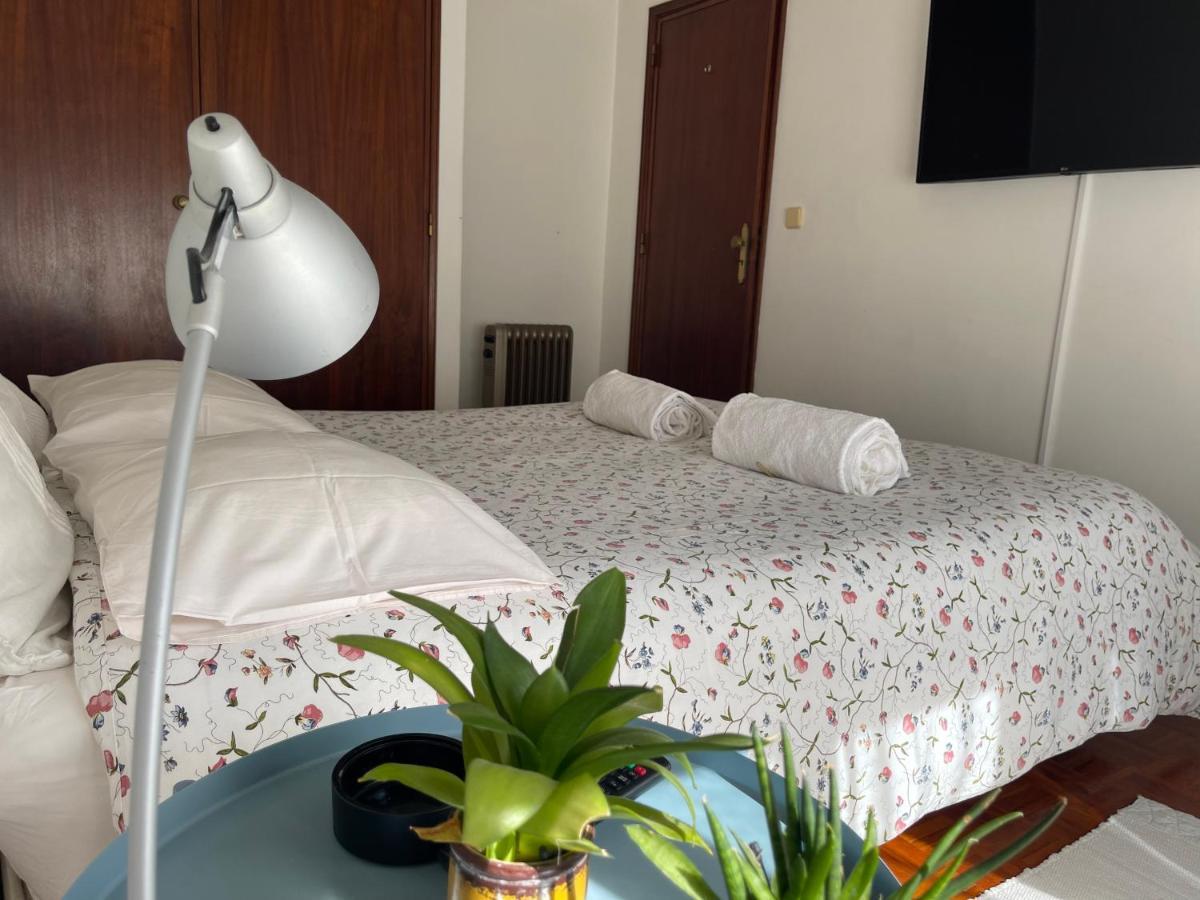 Besthomestay- Caparica Beach Lisbon ألمادا المظهر الخارجي الصورة